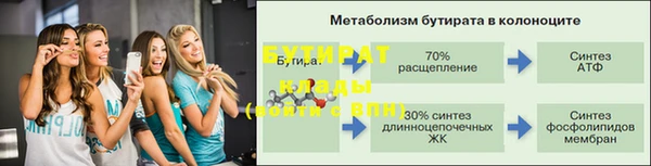 MDMA Premium VHQ Верхний Тагил